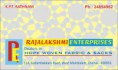 /album/photogallery/rajalakshmi-enterprises-jpg/